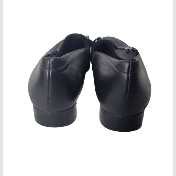 Munro Harrison II Loafer SZ 8 - Picture 2 of 7